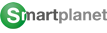 Logo Smart Planet